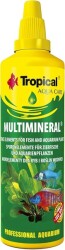 Tropical Multi Mineral 100 ML - Tropical