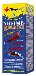 Tropical Shrimp Guard 30 ML - Tropical