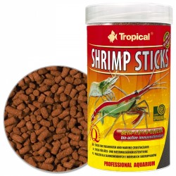 Tropical - Tropical Shrimp Sticks 100 ML
