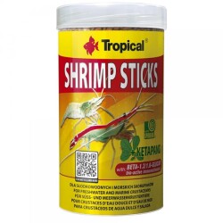 Tropical Shrimp Sticks 100 ML - Tropical