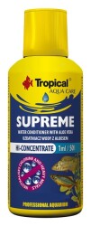 Tropical Supreme Akvaryum Su Düzenleyici 30 ML - Tropical