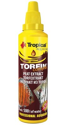 Tropical Torfin Complex 50 ML - 1