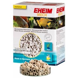 Eheim Mech Seramik Filitre Malzemesi 1 Lt - Eheim