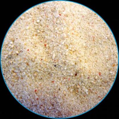 Mercan Kumu (05-1 mm) 10 Kg. - 1