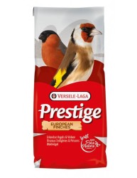 Versele Laga European Finches Saka Yemi 1kg - Versele Laga