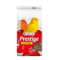 Versele Laga Prestige Kanarya Yemi 1000 Gr. Açık - Versele Laga