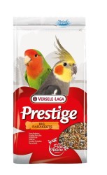 Versele Laga Paraket Yemi 1 Kg - Versele Laga