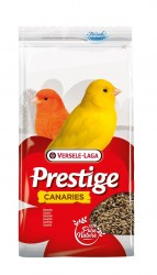 Versele Laga Prestige Kanarya Yemi 1 Kg. - Versele Laga