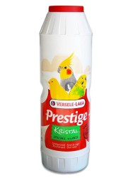 Versele Laga Prestige Kuş Kumu 2 Kg - Versele Laga