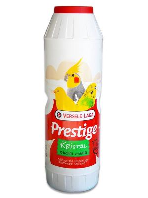 Versele Laga Prestige Kuş Kumu 2 Kg - 1