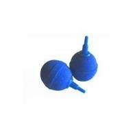 Xinyou - Yuvarlak Hava Taşı Orta Boy 3 cm 1 Adet